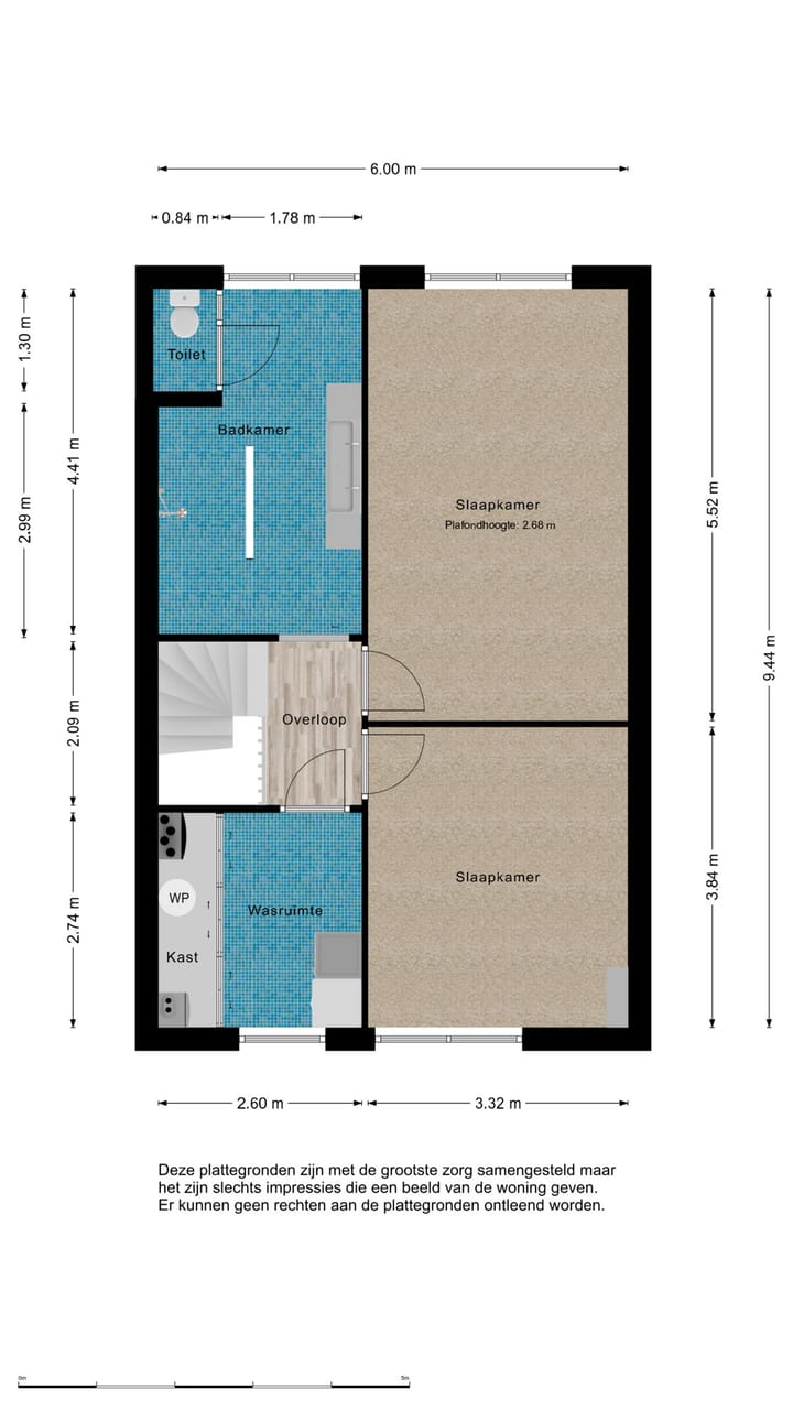 Foto 51 van Rijstkamp 18