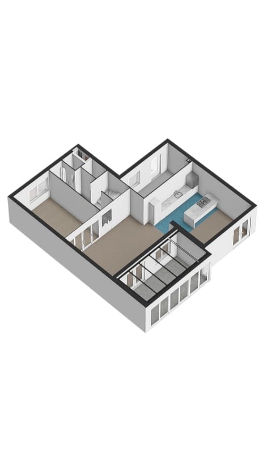 Foto 53 van Rijstkamp 18