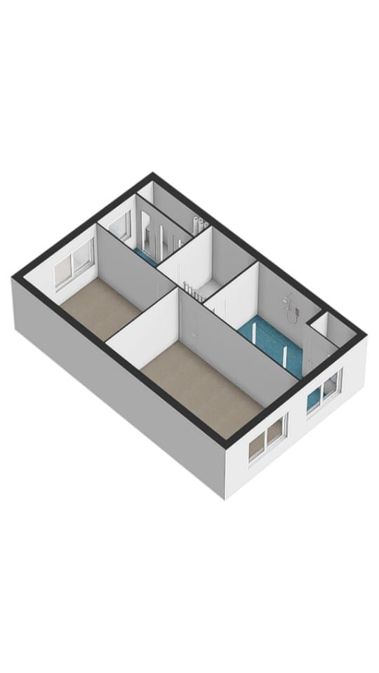 Foto 54 van Rijstkamp 18