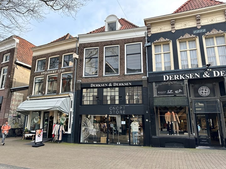 Diezerstraat 108