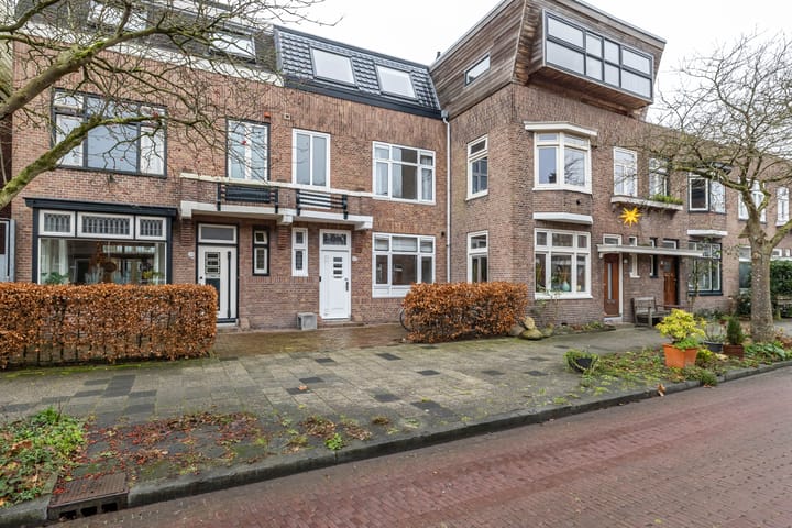 Foto 3 van Adelheidstraat 22