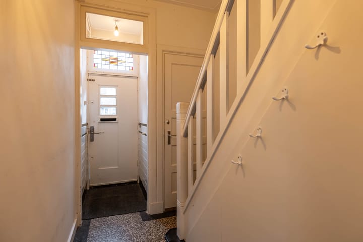 Foto 6 van Adelheidstraat 22