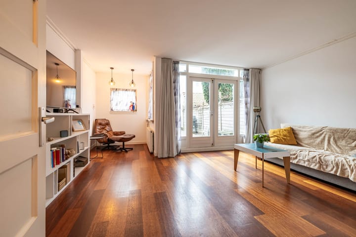 Foto 7 van Adelheidstraat 22