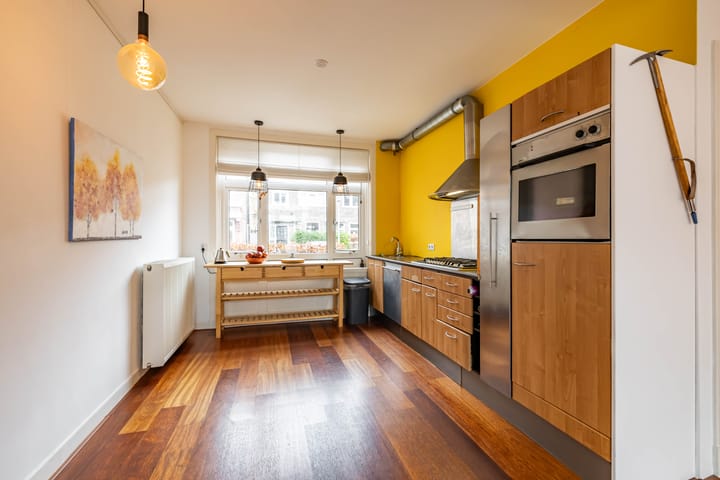 Foto 11 van Adelheidstraat 22