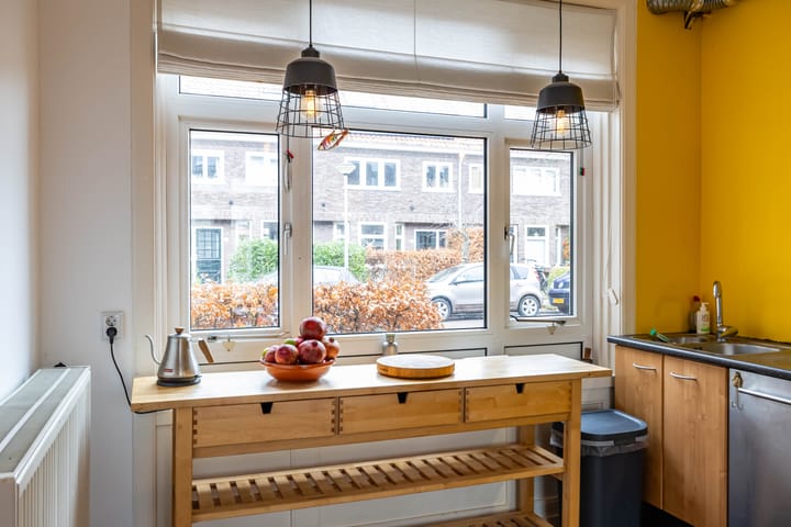 Foto 12 van Adelheidstraat 22