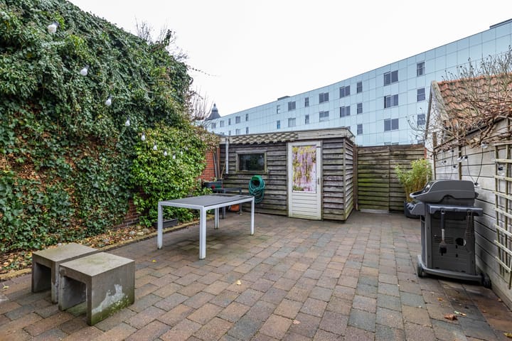 Foto 16 van Adelheidstraat 22