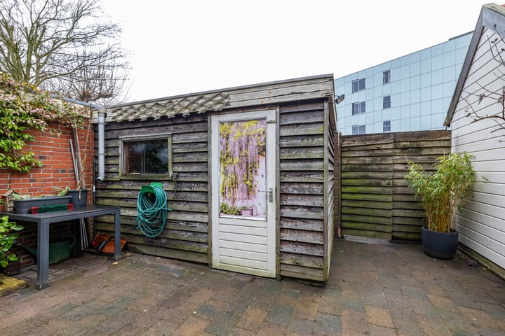 Foto 17 van Adelheidstraat 22