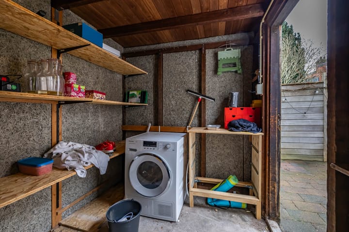 Foto 18 van Adelheidstraat 22