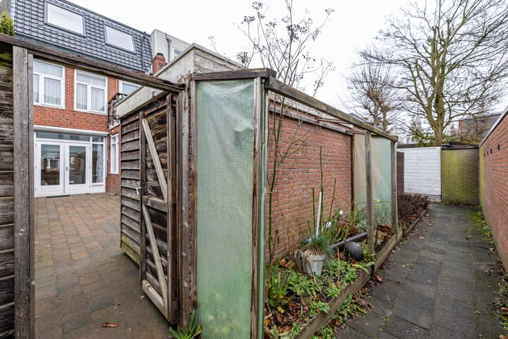 Foto 19 van Adelheidstraat 22