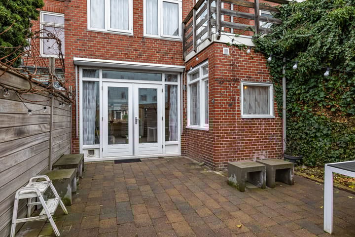 Foto 21 van Adelheidstraat 22