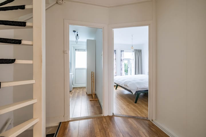 Foto 22 van Adelheidstraat 22