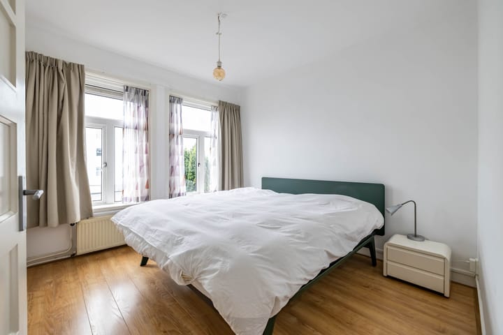 Foto 23 van Adelheidstraat 22