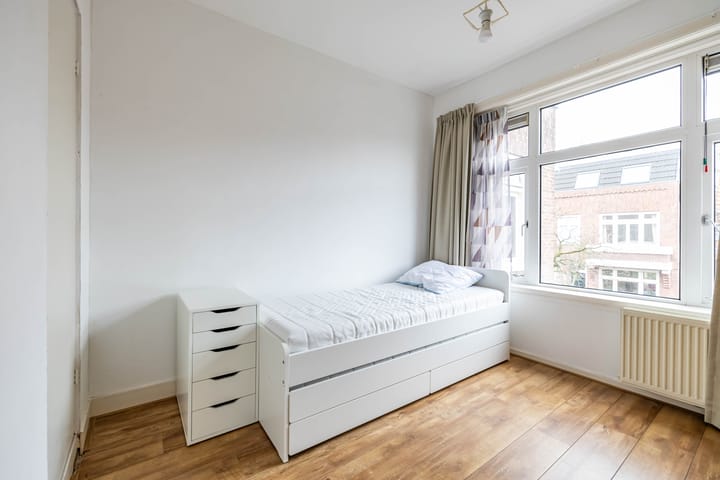 Foto 24 van Adelheidstraat 22