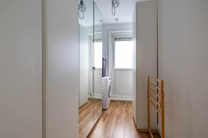 Foto 26 van Adelheidstraat 22