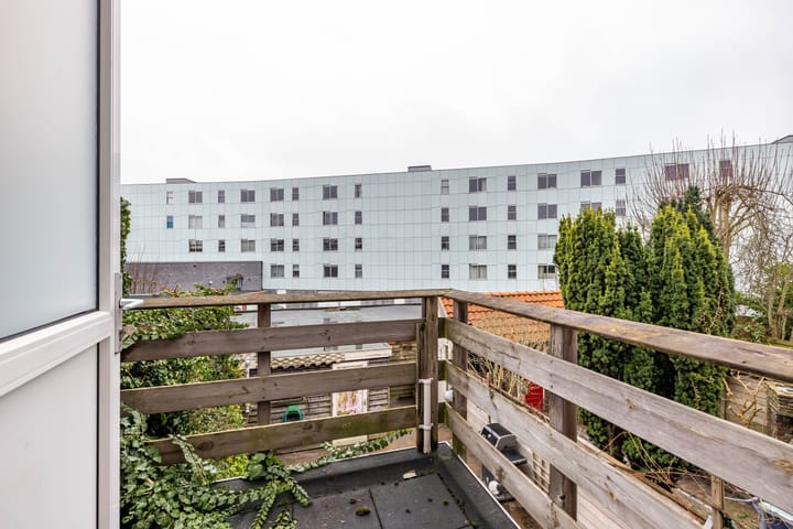 Foto 27 van Adelheidstraat 22