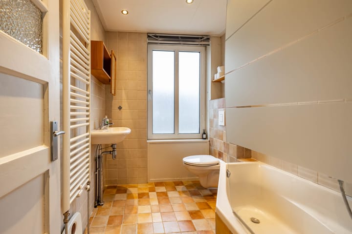 Foto 28 van Adelheidstraat 22