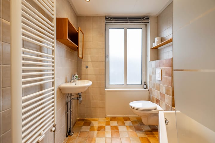 Foto 29 van Adelheidstraat 22