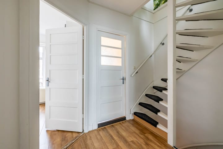 Foto 31 van Adelheidstraat 22