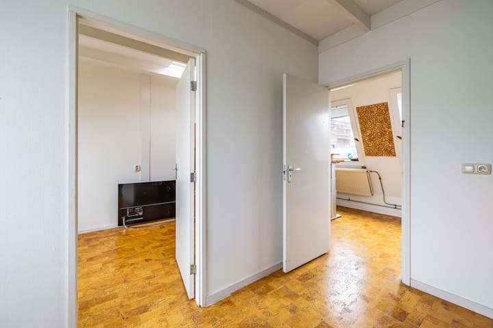 Foto 32 van Adelheidstraat 22