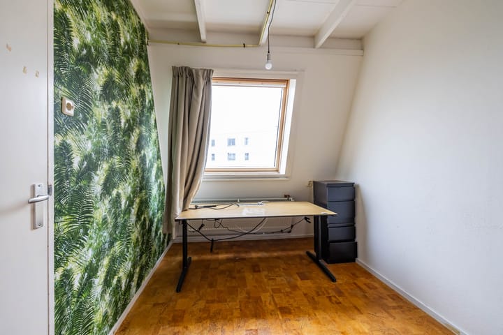 Foto 33 van Adelheidstraat 22