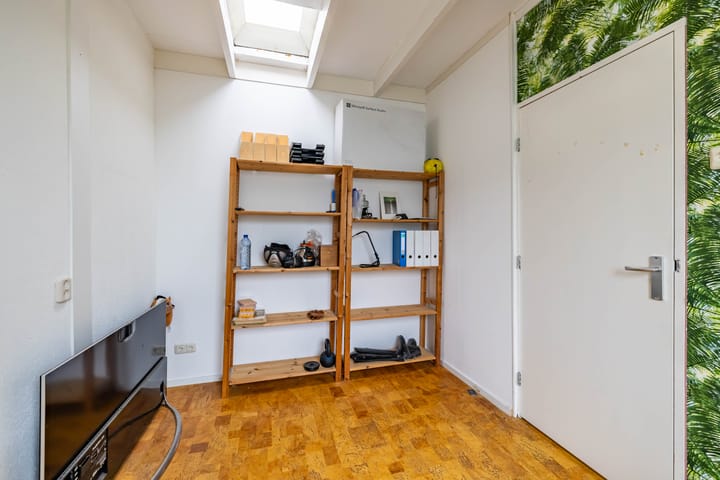 Foto 34 van Adelheidstraat 22