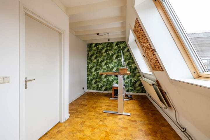 Foto 35 van Adelheidstraat 22