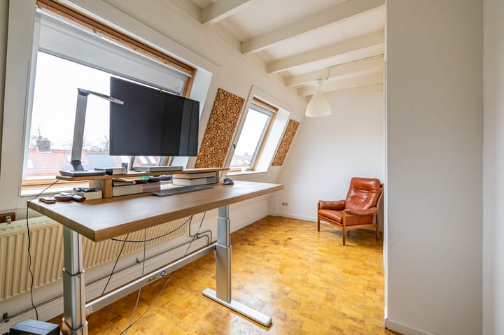 Foto 36 van Adelheidstraat 22