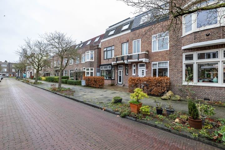 Foto 37 van Adelheidstraat 22