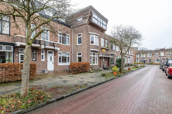 Foto 38 van Adelheidstraat 22