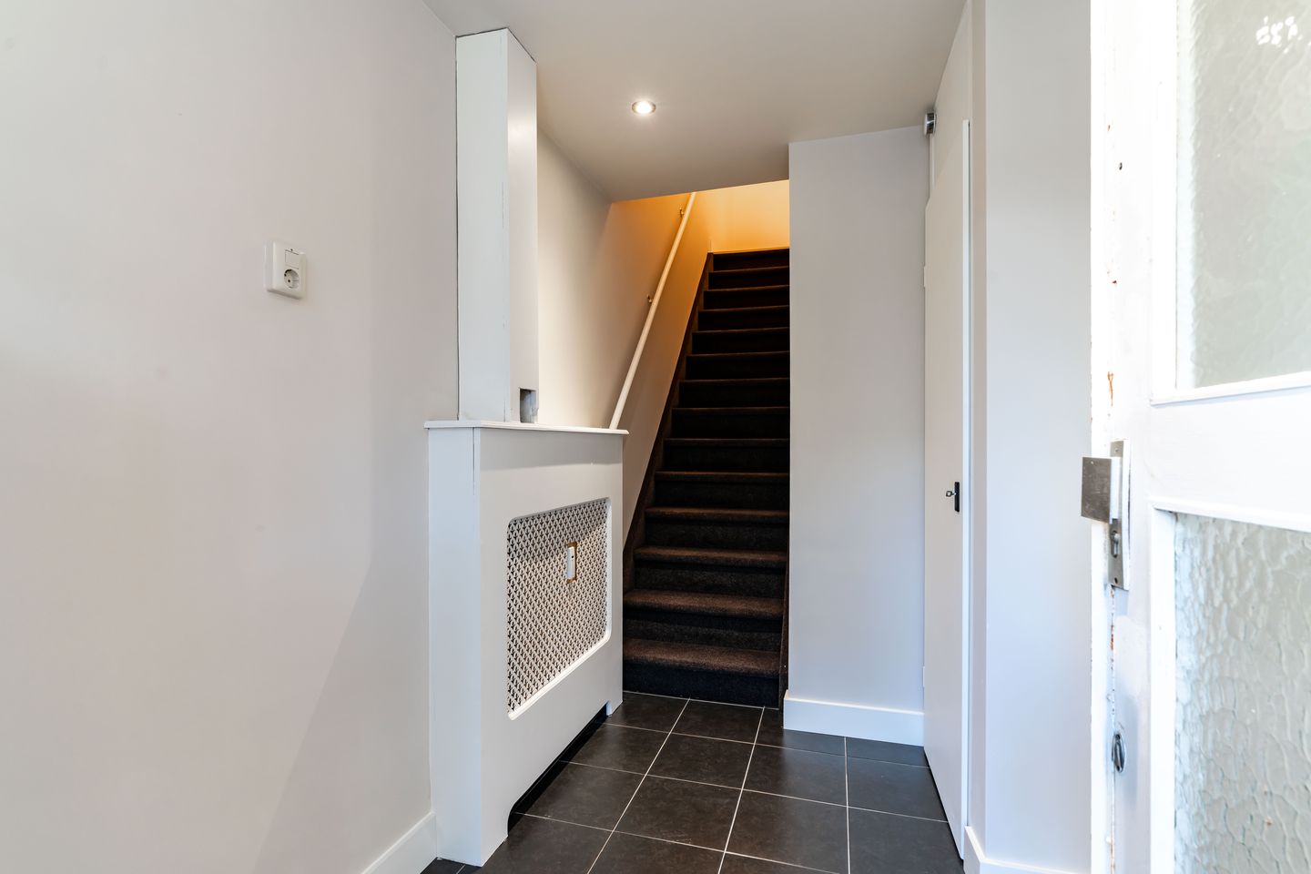 Foto 5 van Frederikstraat 301