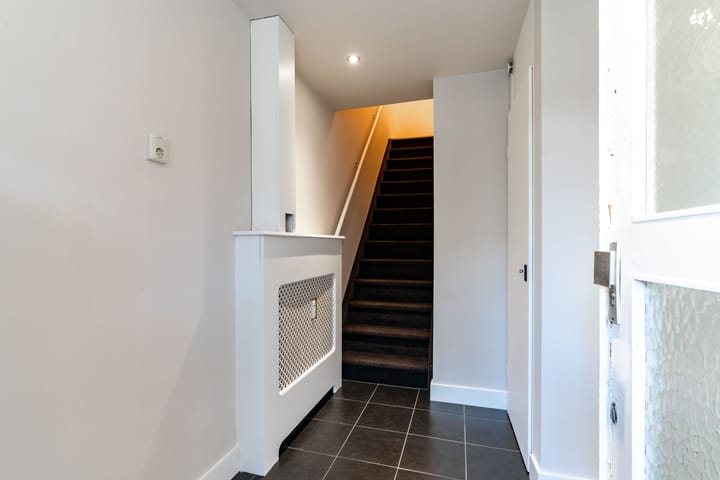 Foto 5 van Frederikstraat 301