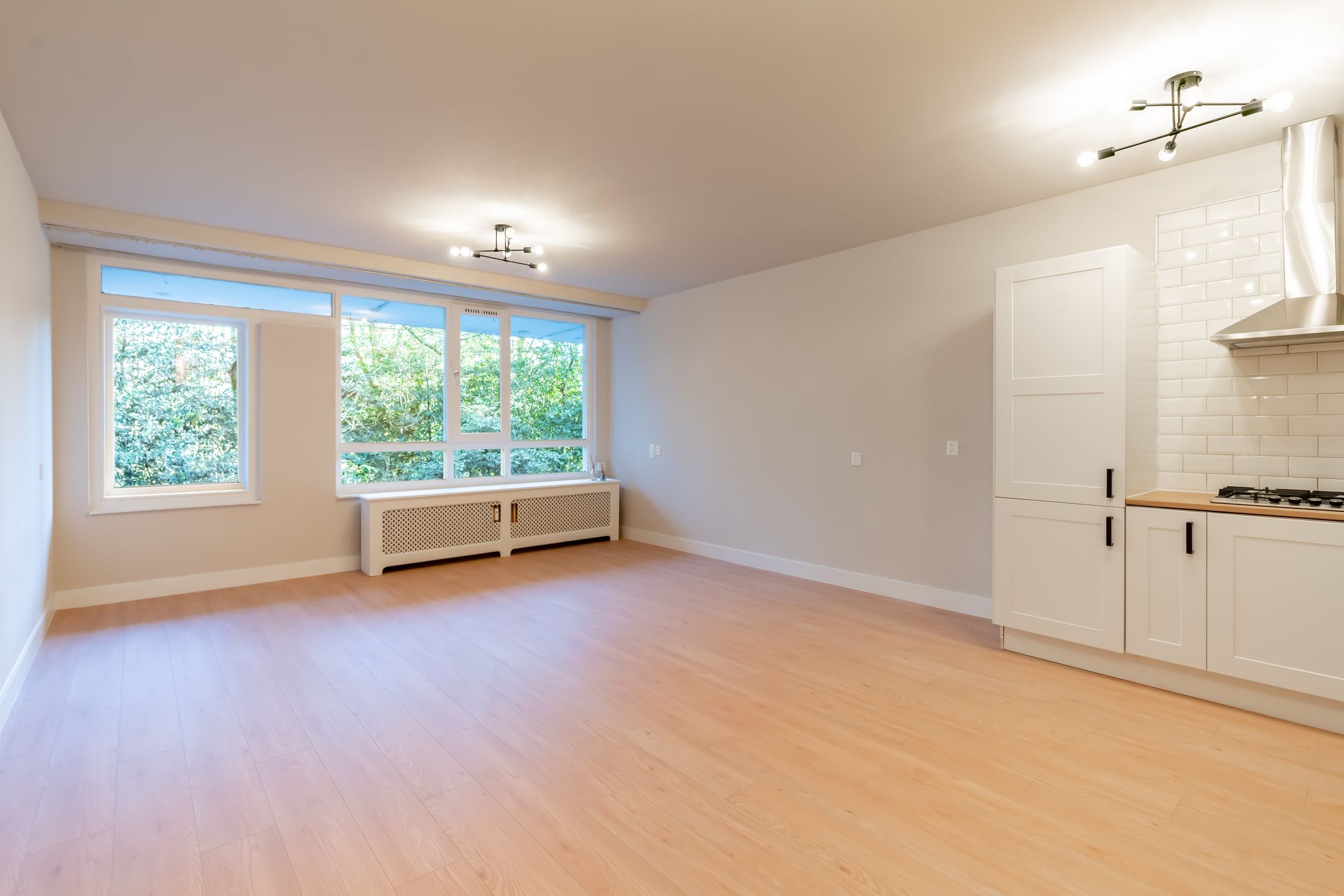 Foto 9 van Frederikstraat 301