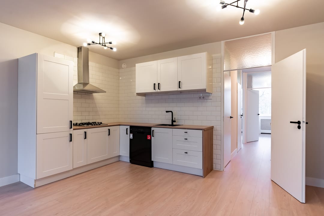 Foto 11 van Frederikstraat 301