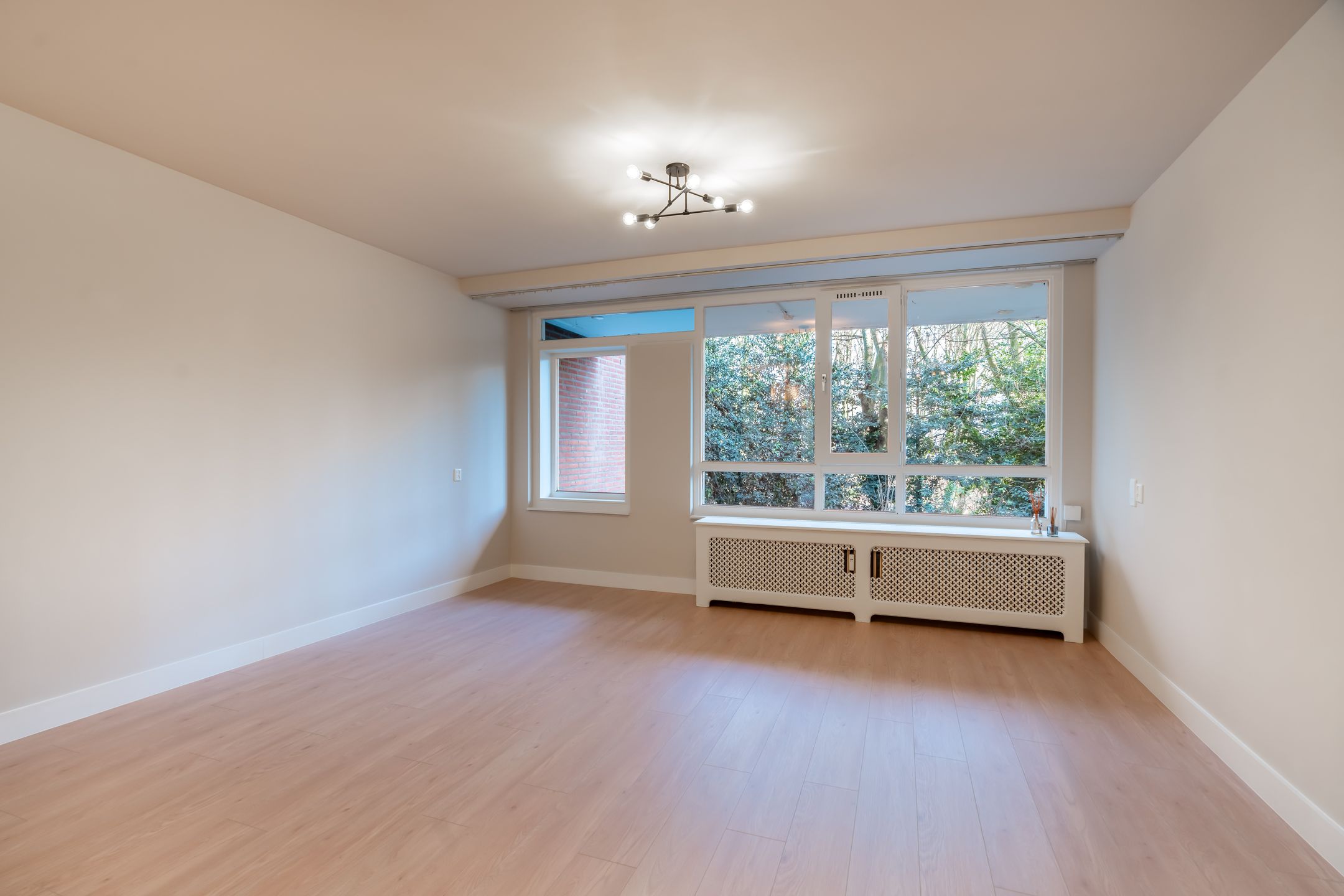 Foto 12 van Frederikstraat 301