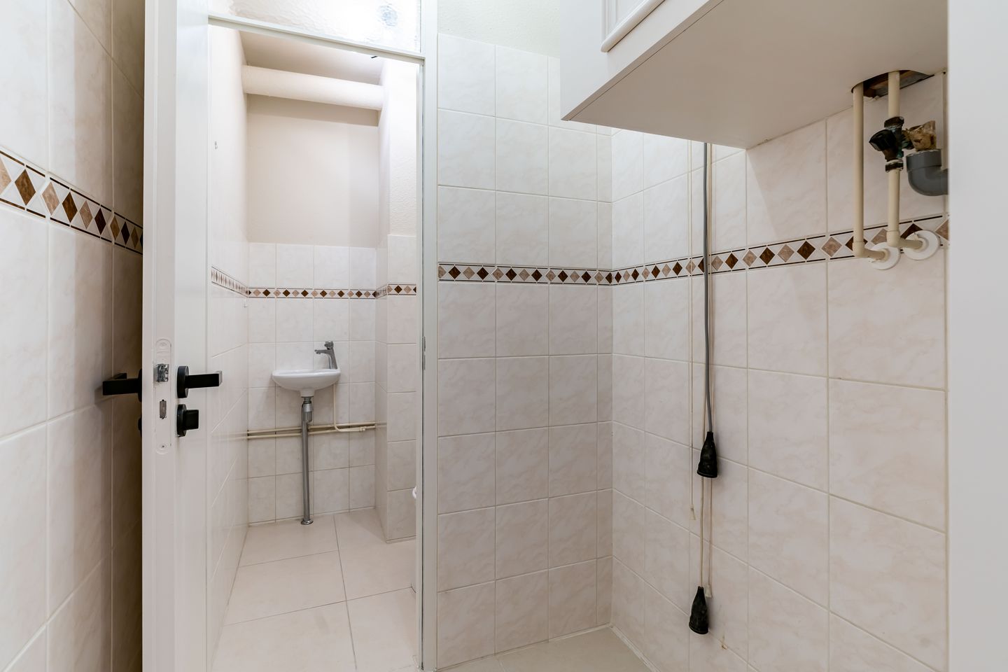 Foto 14 van Frederikstraat 301