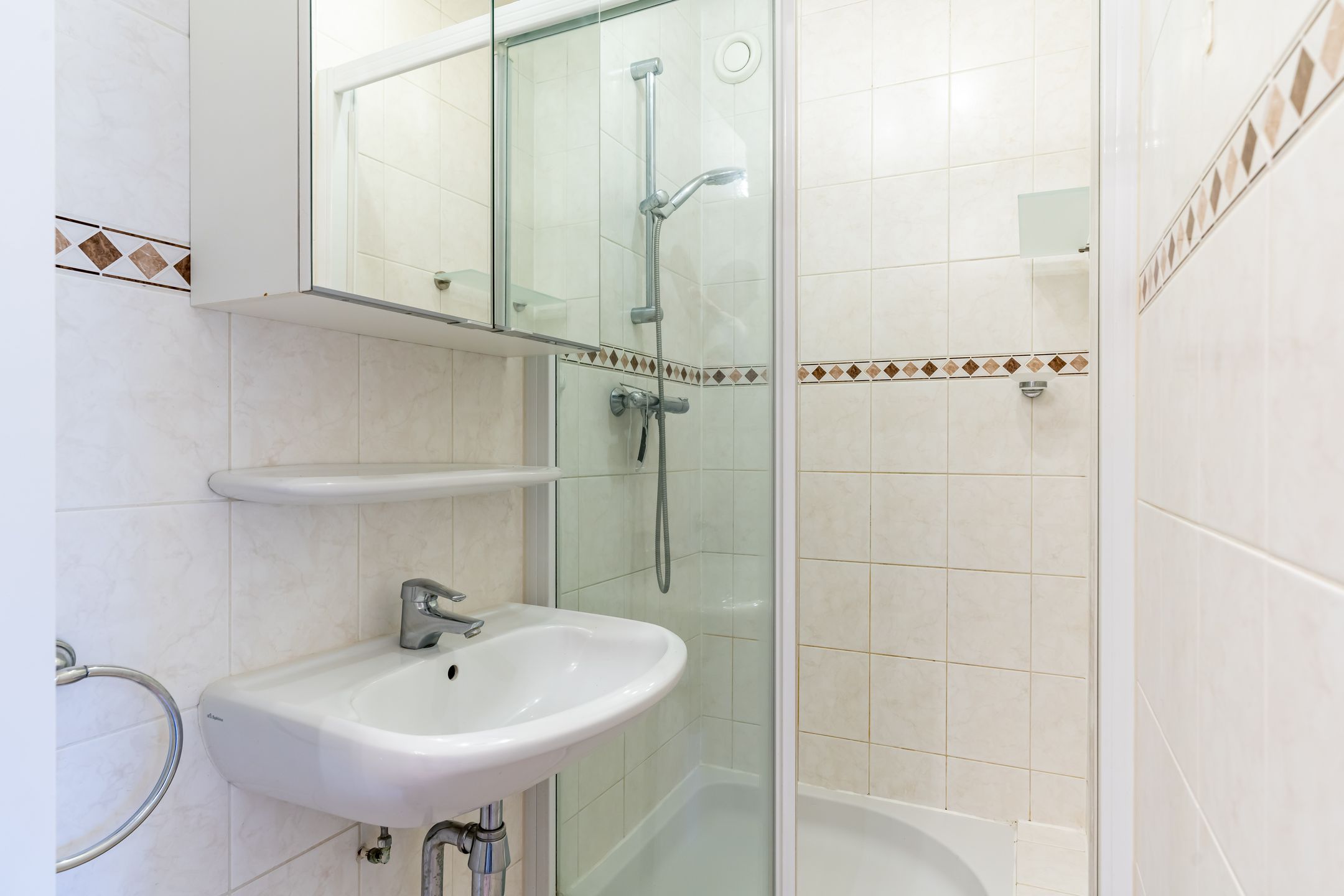 Foto 15 van Frederikstraat 301