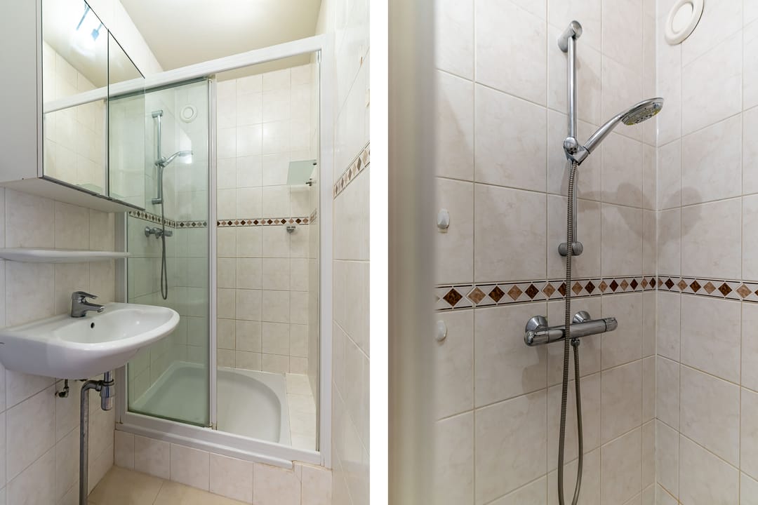 Foto 16 van Frederikstraat 301