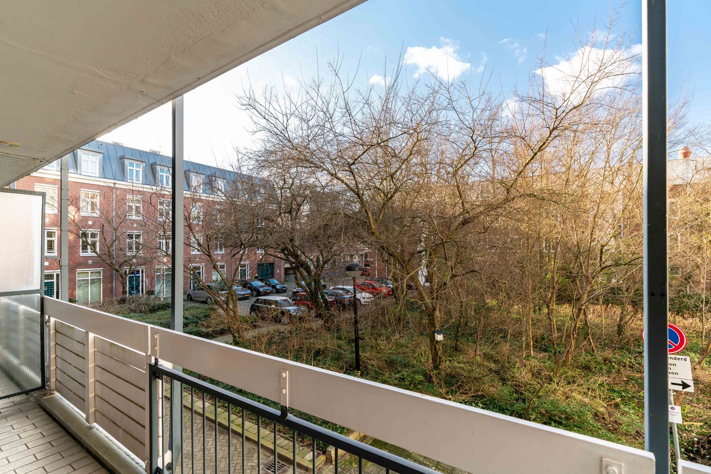 Foto 20 van Frederikstraat 301