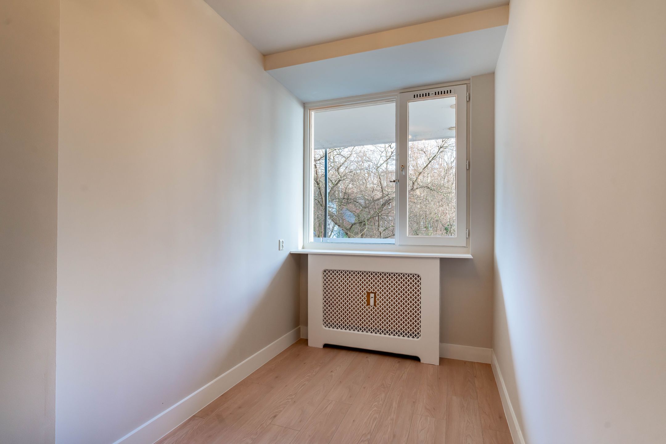 Foto 21 van Frederikstraat 301