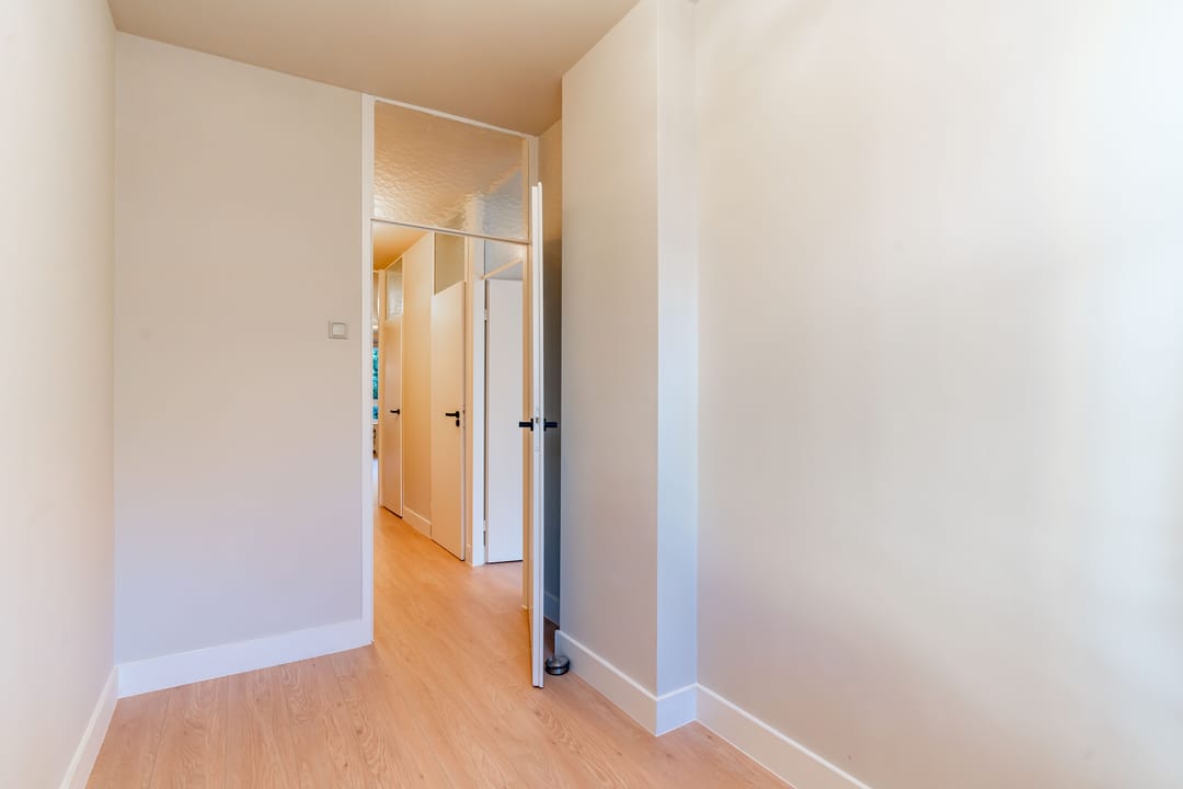 Foto 22 van Frederikstraat 301