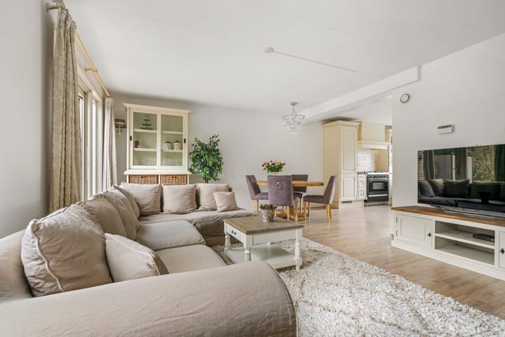 Foto 6 van Elisa van Calcarstraat 7