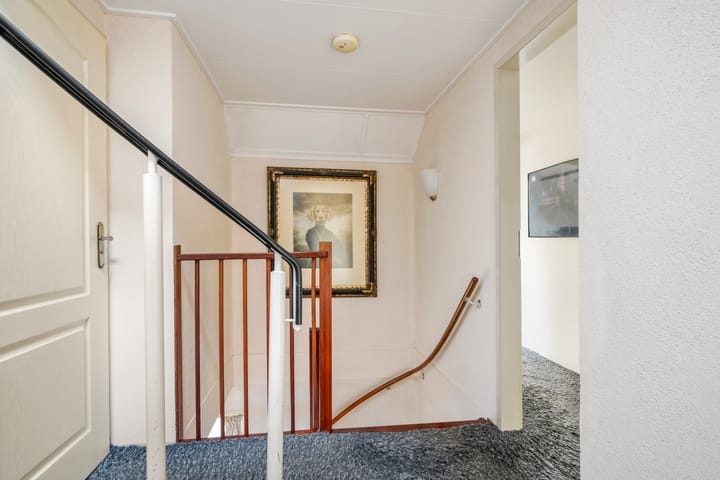 Foto 18 van Elisa van Calcarstraat 7