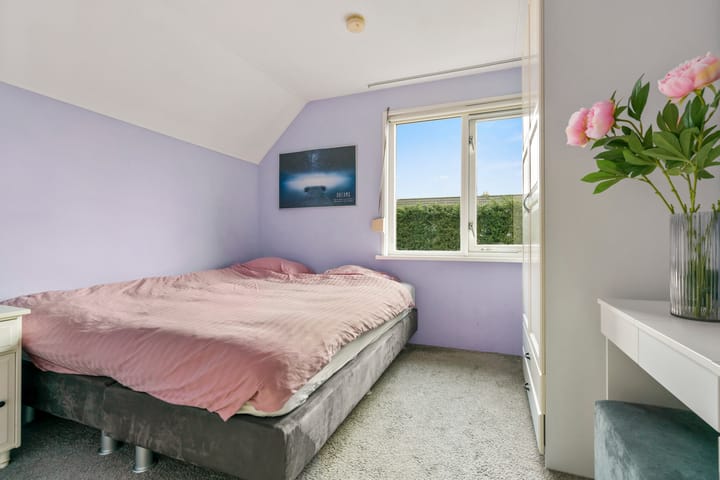 Foto 20 van Elisa van Calcarstraat 7