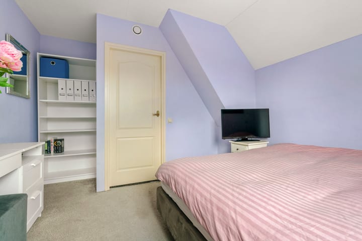 Foto 21 van Elisa van Calcarstraat 7