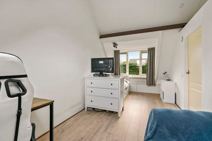 Foto 24 van Elisa van Calcarstraat 7