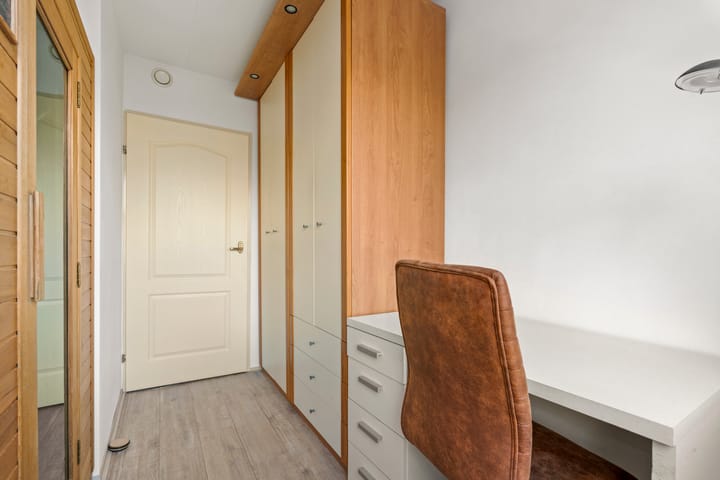 Foto 29 van Elisa van Calcarstraat 7