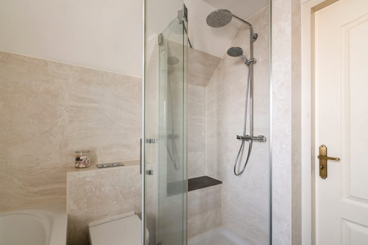 Foto 31 van Elisa van Calcarstraat 7