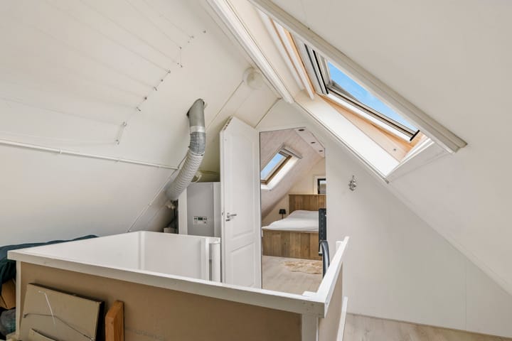 Foto 33 van Elisa van Calcarstraat 7