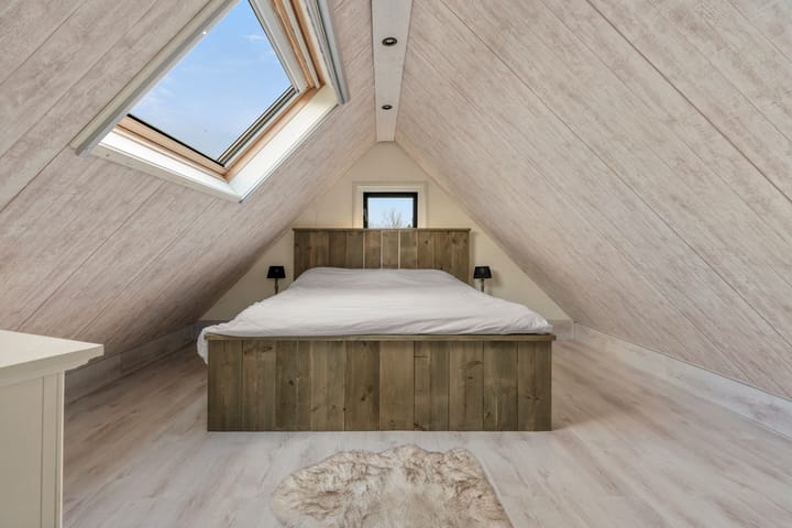 Foto 34 van Elisa van Calcarstraat 7