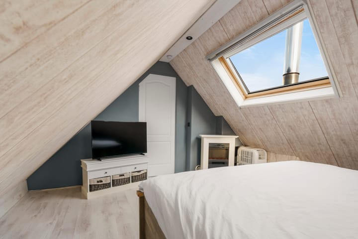 Foto 35 van Elisa van Calcarstraat 7